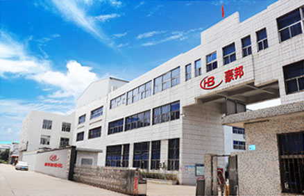 首页关于我们