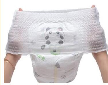 超声波无纺布复合机双层无纺布居中复合机尿不湿面层料复合机生产厂家