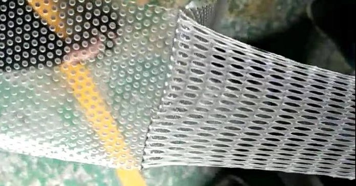 医用硅凝胶打孔机超声波硅凝胶打孔机，敷料凝胶打孔机疤痕贴打孔机，医用胶带打孔机厂家