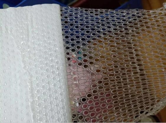 医用硅凝胶打孔机超声波硅凝胶打孔机，敷料凝胶打孔机疤痕贴打孔机，医用胶带打孔机厂家