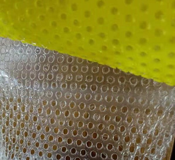 医用硅凝胶打孔机超声波硅凝胶打孔机，敷料凝胶打孔机疤痕贴打孔机，医用胶带打孔机厂家