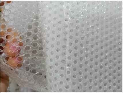 医用硅凝胶打孔机超声波硅凝胶打孔机，敷料凝胶打孔机疤痕贴打孔机，医用胶带打孔机厂家