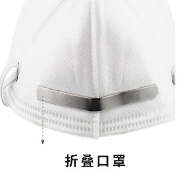 半自动口罩鼻梁条焊接机超声波口罩鼻梁条贴合机杯型口罩鼻梁条焊接机生产厂家