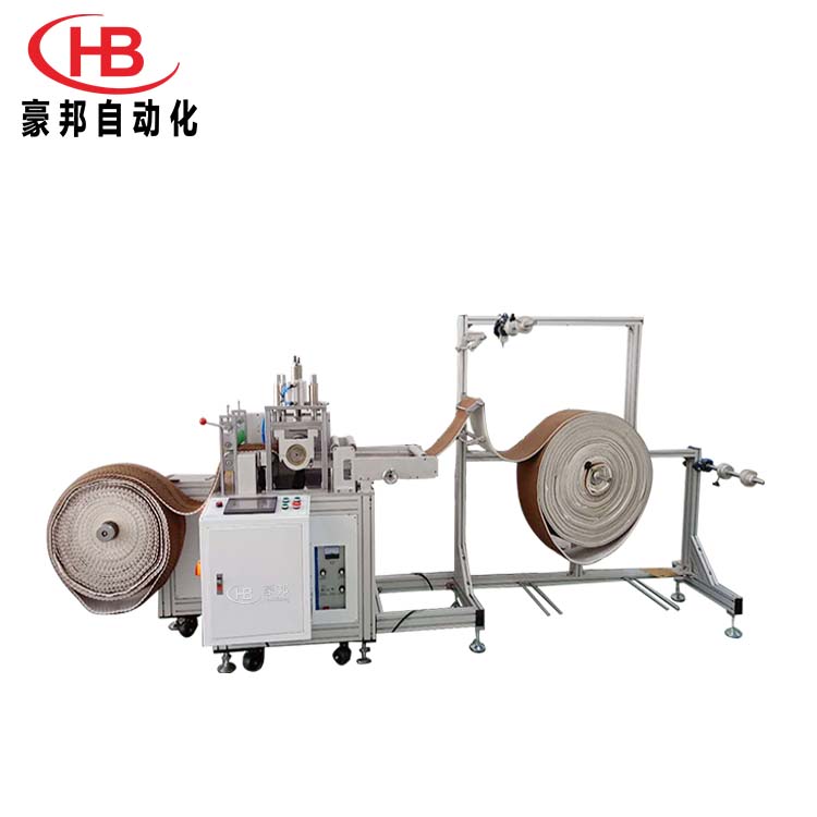详细剖析超声波机器的基本构成和作用，有什么特点